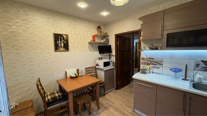 Продам 3 ккв в Чугуеве(Авиатор ) - фото 1