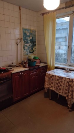 Продам 2-х комнатную квартиру в Чугуеве - фото 1