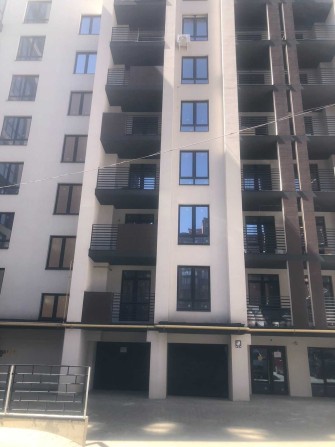 НОВИНКА! Продаж 3-к квартири в ЖК "Перлина Проскурова"ID: 38490 - фото 1