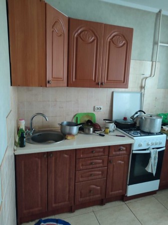 Продаж половини 3к квартири Виставка SL - фото 1