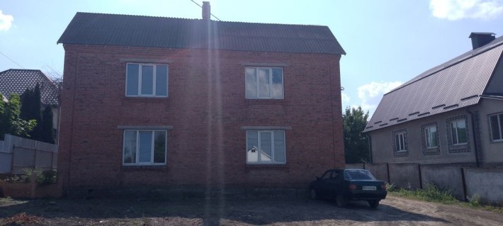 Супер розстрочка 1 кв смарт 350$ в місяць - фото 1