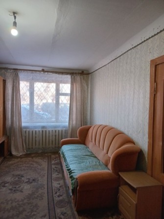 Продам 2х кім.кв. м. Шепетівка - фото 1