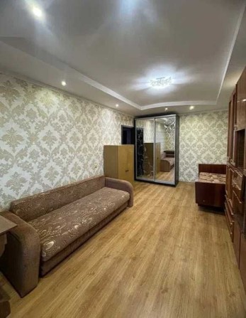 Продам 1к квартиру - фото 1