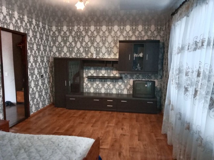 Продам однокімнатну квартиру - фото 1
