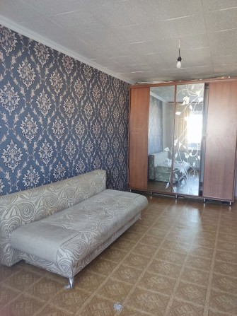 Продам затишну 1 кімнатну квартиру - фото 1