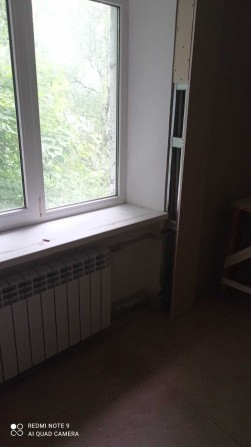 3-х комнатная квартира в центре Чугуева - фото 1