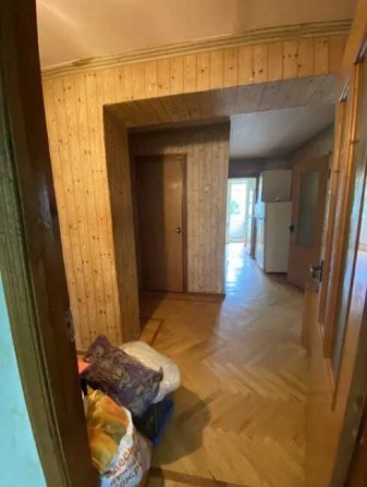 Велика 3к на Дубово, чешка з хорошим ж/с. - фото 1