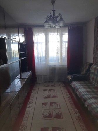Продам 3 ком. к в.в центре Чугуева - фото 1