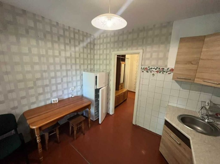 Продам 1к квартири  вулиця Залізняка Максима - фото 1
