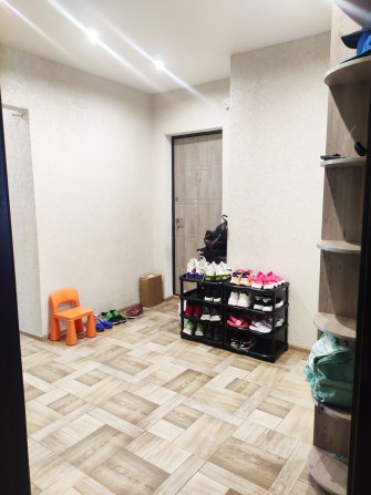Продам 3 комнатную квартиру в центре Чугуева - фото 1
