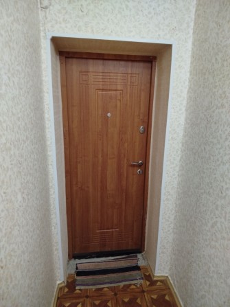 Продам 1 кімнатну квартиру, 6500 ціна на місяць - фото 1