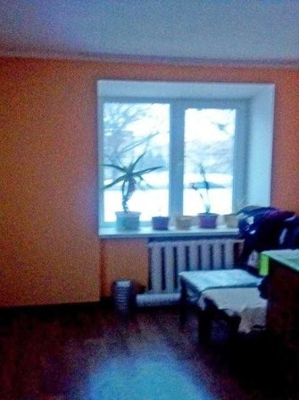 3-х комнатная квартира в Чугуеве - фото 1