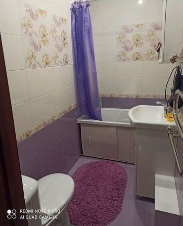 Продам 2к 34000₴ Срочно!!! - фото 1