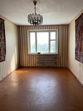 Продам однокімнатну квартиру 40 м кв - фото 1