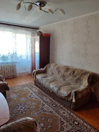 Продам 2х кімнатну квартиру - фото 1