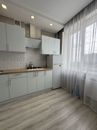Продам 1-но комнатную квартиру ул.Горбатко 8 - фото 1