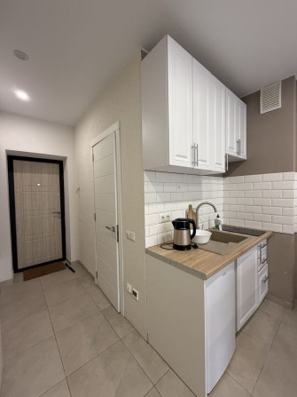 Продам квартиру у моря СРОЧНО - фото 1