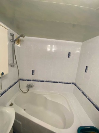 Продам 2кв в Центре міста 52м Ціна 44500₴Терміново - фото 1