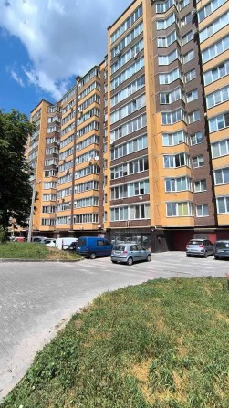 Продаж 2к квартири ЖК "Корона Дубово". - фото 1