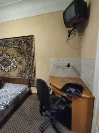 Продам 2 к кв Чугуев - фото 1