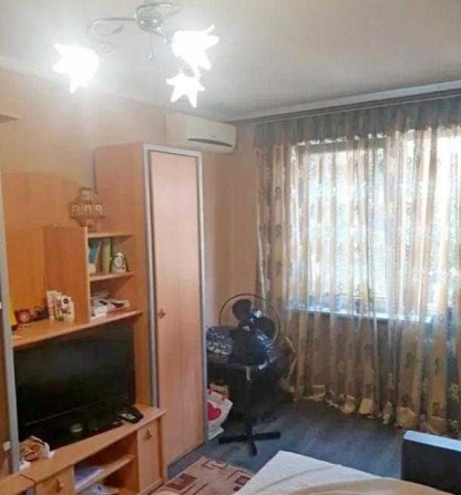 Продам 2-х комнатную квартиру - фото 1