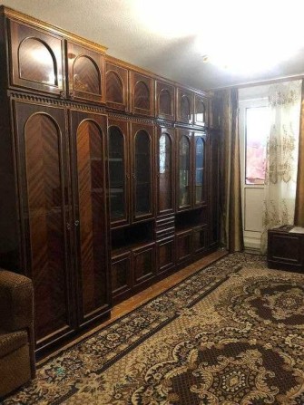 Чугуевская недвижимость - фото 1