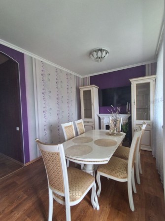 Продам 2 ккв в Чугуеве - фото 1