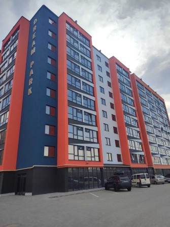 Продаж 2 кімнатної квартири в центрі міста найдешевша - фото 1