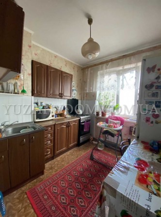 Продам 2-о кімнатну квартиру - фото 1