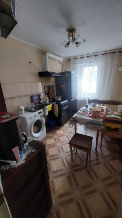 Продам 3х ком кв-ру улХимиков14 кирпичный дом - фото 1