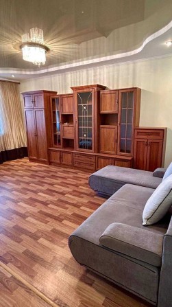 продам 1-о комн. квартиру - фото 1