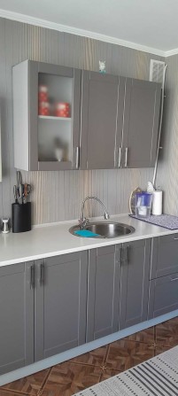 Продам 3 кімнатну (трикімнатну) квартиру Шостка район Вінниця - фото 1