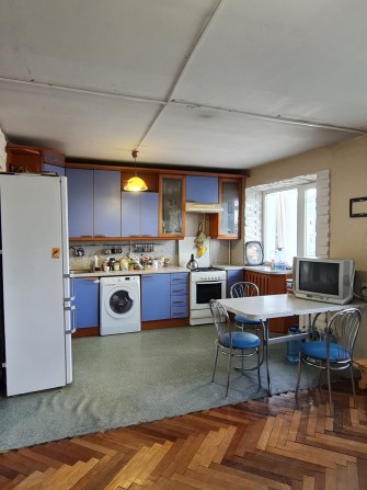 Продам 5/10 Центр 42600₴ 2кв вул Свободи Терміново - фото 1