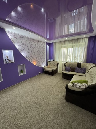 Продам 2-кімнатну квартиру - фото 1