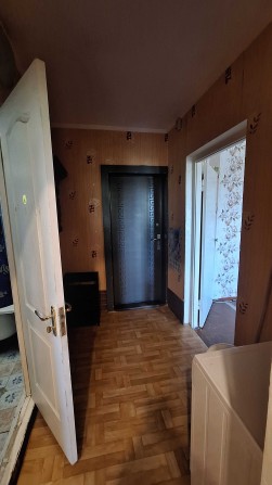 Продам однокімнатну квартиру - фото 1