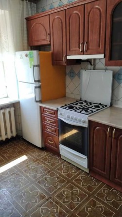 2 кімнатна квартира в будинку нового планування. Цегляний будинок - фото 1