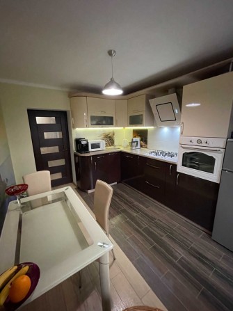 Продам 1к 50м новий дом 45000₴Термінова!!! - фото 1