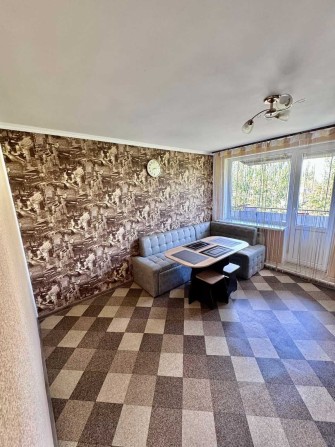 Продаж 4-кімнатної квартири, 2-й мікрорайон - фото 1