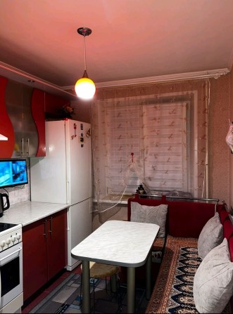 Продам 3х кімнатну квартиру - фото 1