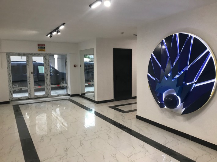 Продам 1ккв Перлина Проскурова-2 Ракове Новобуд Від забудовника - фото 1