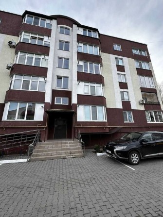 Продам новобуд Центр 46м 49000₴Терминово!!! - фото 1