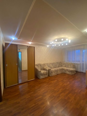 НЕЙМОВІРНИЙ ВАРІАНТ! Продам простору 2к квартиру,  Гречани, 36722KADJ - фото 1