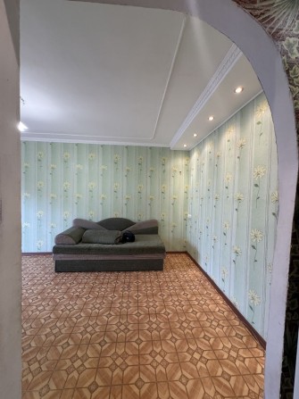 Продаж квартири 27000$+2% - фото 1