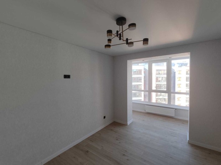 Продам ТОПОВУ 2к квартиру в ЦЕНТРІ. VRV ID: 36290 - фото 1
