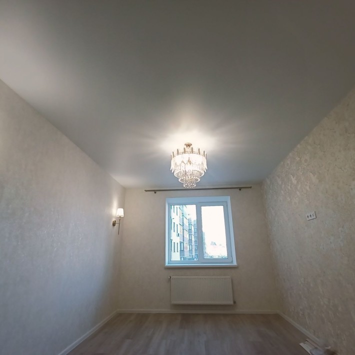 Продаж 3к. квартири 86 м² - фото 1