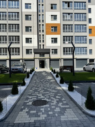 ЖК Щасливий - фото 1