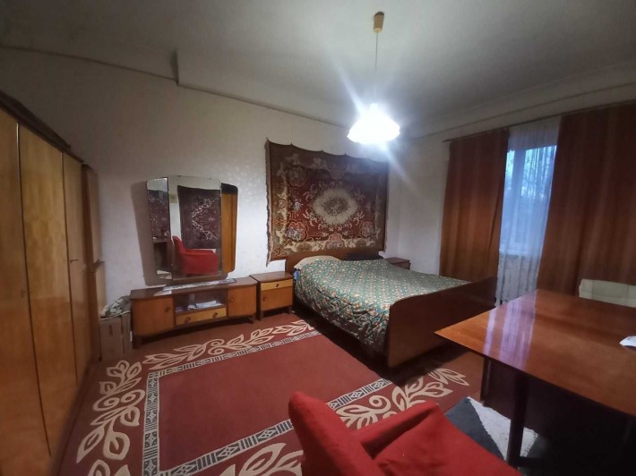 Продаж 3к. квартири. Без комісійних! - фото 1