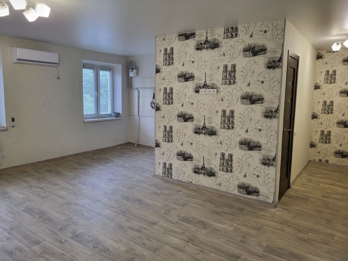 Продам однокомнатную квартиру - фото 1