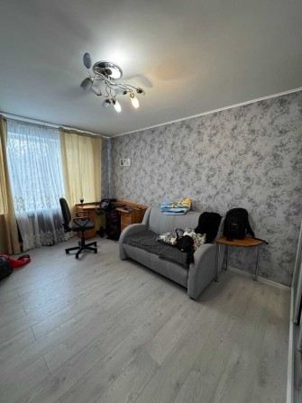 Продається 2 кімнатна квартира в районі Ракове 37098 - фото 1