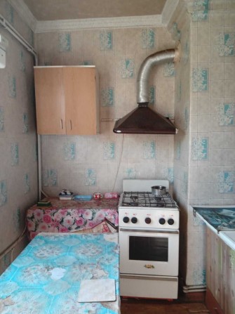 Продам 2-х комн. квартиру в центре - р-н. ЦУМ - фото 1